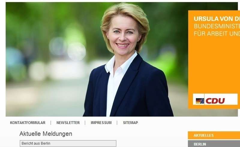 北原みのり氏「稲田朋美防衛大臣はクラスに絶対1人いた嫌な女子」