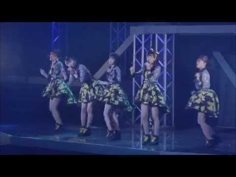 「Magic of Love」 J=J ver - YouTube