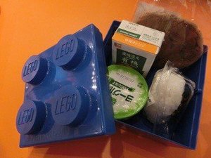 【悲報】本日オープンの「レゴランド」飯が高すぎるとSNSで炎上！愛知万博の悪夢再来か！