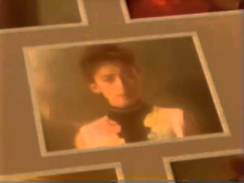 Kudō shizuka dōkoku 工藤静香 慟哭 - YouTube