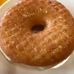 子どもの朝ごはんは「3日連続でドーナツ」今どき母親たちの“トンデモ朝ごはん”に共感の声も