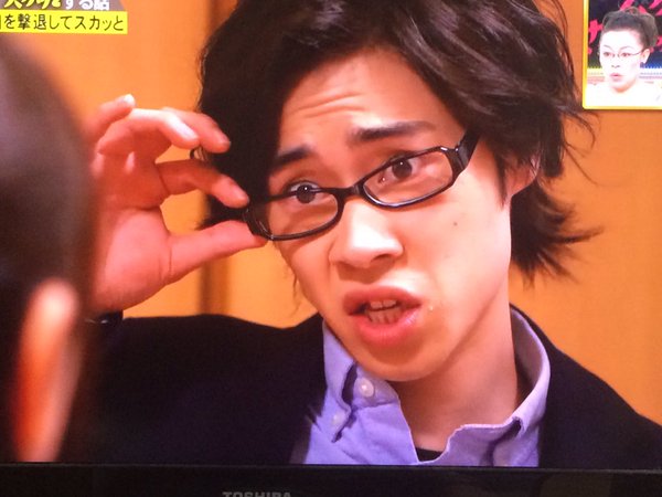 一番ムカつく画像を貼った人が優勝