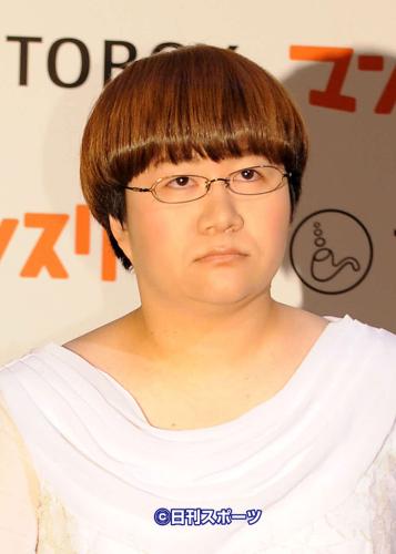 会計時イヤホン、近藤春菜「話しかけてほしくない」