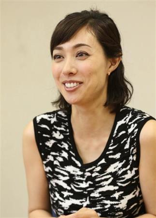 口元がステキな芸能人