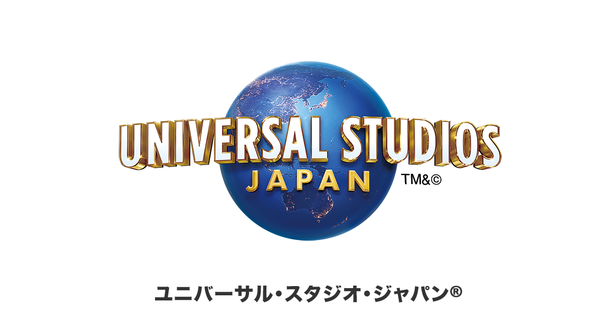ルールとマナー｜サービスガイド｜ユニバーサル・スタジオ・ジャパン&reg;｜USJ