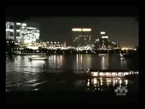 paris match - passion8 Groove [ PV HQ ] - YouTube