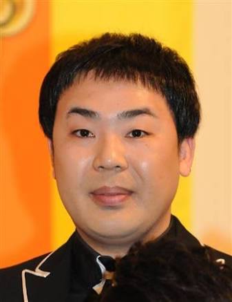 アンジャッシュ渡部建&佐々木希、結婚へ!近日中に婚姻届提出