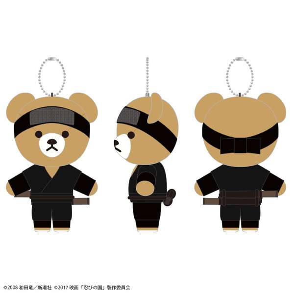 変な柄のTシャツどうしてる？