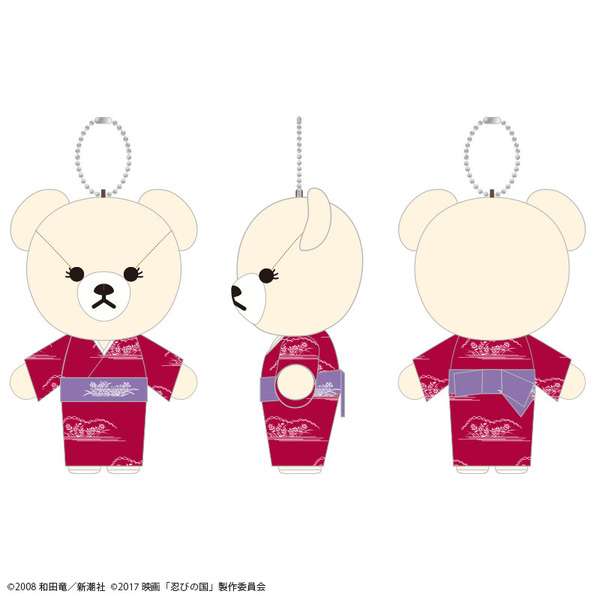 変な柄のTシャツどうしてる？