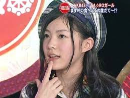 SKE48松井珠理奈　“じゅりな依存”の31歳サラリーマンに感動「辞めないよ！」