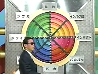 これ知ってる懐かしい！と思ったらプラス