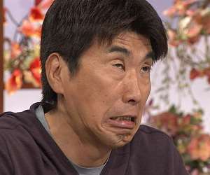好きなお笑い芸人