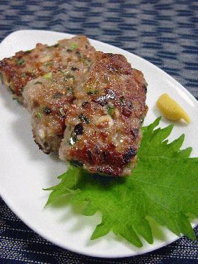 クックパッドのお気に入りのメニューを教えてください