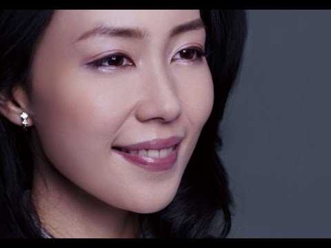 整形した人！  その後バレたりしましたか？