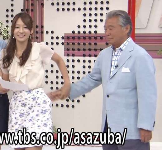 石倉三郎「セクハラ」を訴えた女性に「冷めちゃった」
