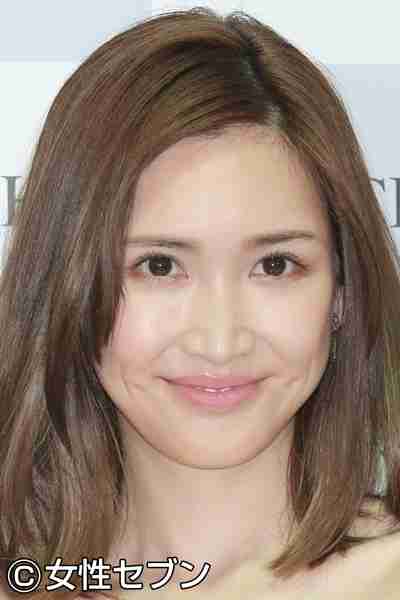 紗栄子　ローションドロドロ誕生会、予算は1000万円