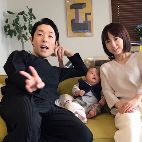 福田萌、第2子出産から仕事復帰「本来の私の姿」