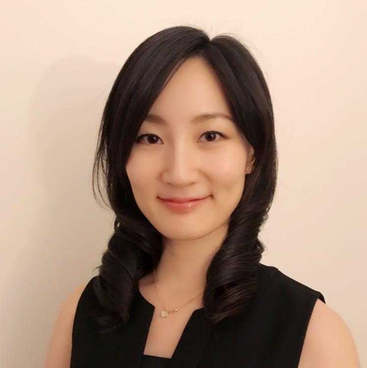 東大卒だから結婚できない？｜★高学歴女子の恋愛サロン in NY★