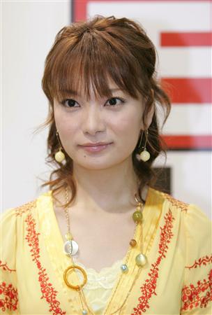 ブスな方、人生楽しいですか？