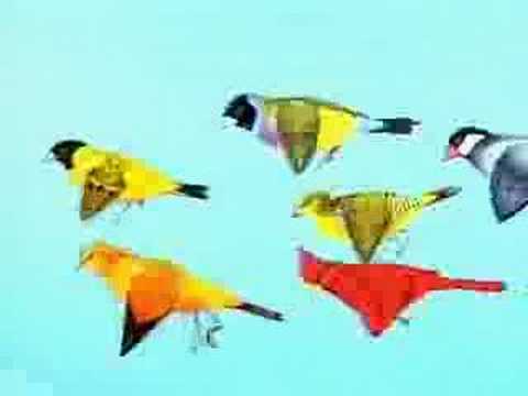 Good Shoes - Never Meant To Hurt You - YouTube