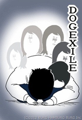 可愛い長財布探してます❤️