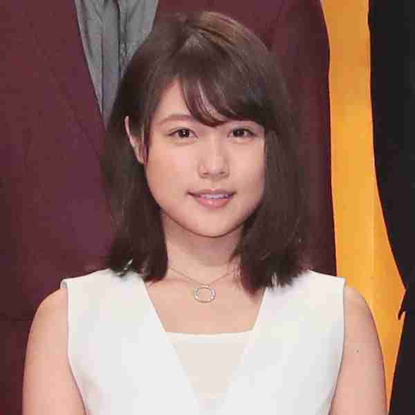 朝ドラヒロイン有村架純のギャラと「大損失」の声