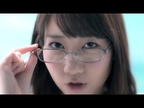 メガネ+芸能人が見たいです。