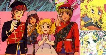 これ知ってる懐かしい！と思ったらプラス