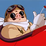 会計時イヤホン、近藤春菜「話しかけてほしくない」