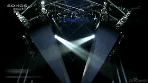 1番好きなアイドルをあげるトピ