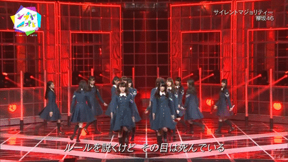 1番好きなアイドルをあげるトピ