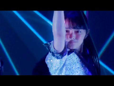最強アンジュルム　『次々続々』 - YouTube