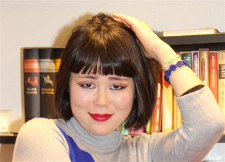 宮迫博之 ブルゾンちえみが「R-1」後の番組でもネタを飛ばしていたと明かす