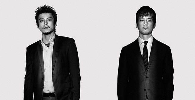 山田優、夫・小栗旬主演ドラマは「本当に面白い」絶賛コメントに反響