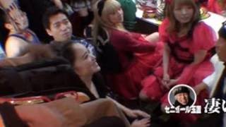 トシのものまねトシロウデビュー - YouTube
