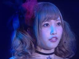 似合ってないと思う画像を貼るトピ