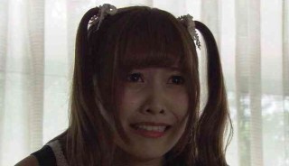 似合ってないと思う画像を貼るトピ