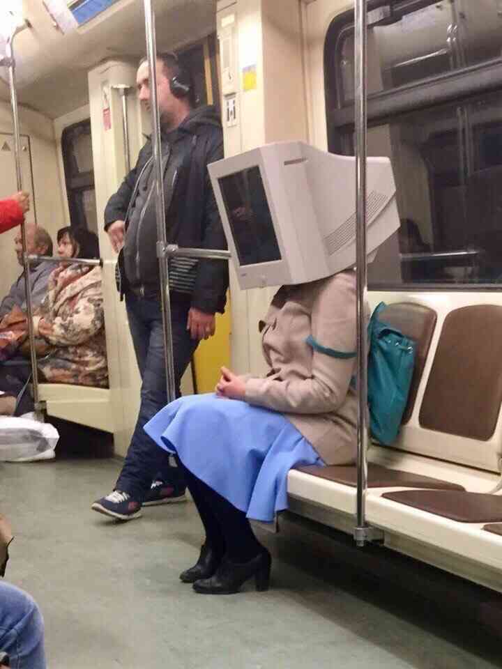 画像を貼ると誰かがいじってくれるトピ