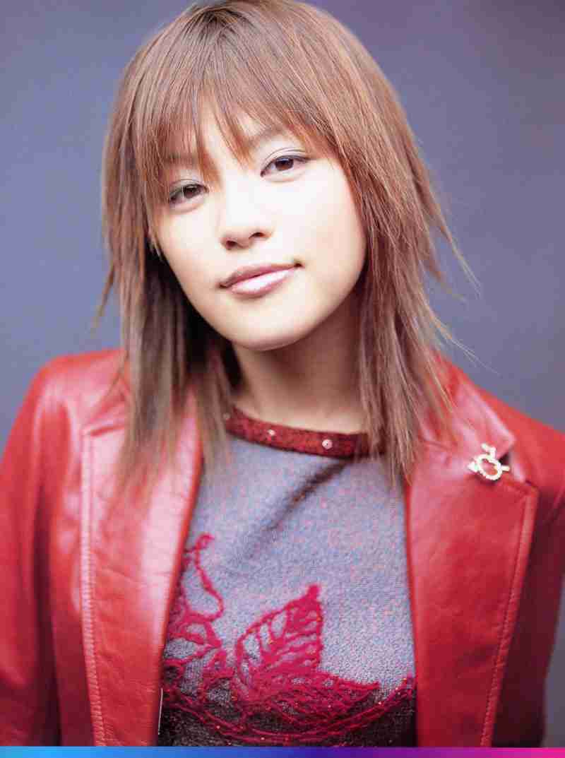 大人の顔になる前が良かった人