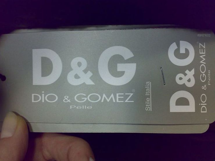 整形した人！  その後バレたりしましたか？