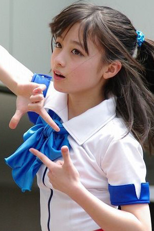 整形した人！  その後バレたりしましたか？