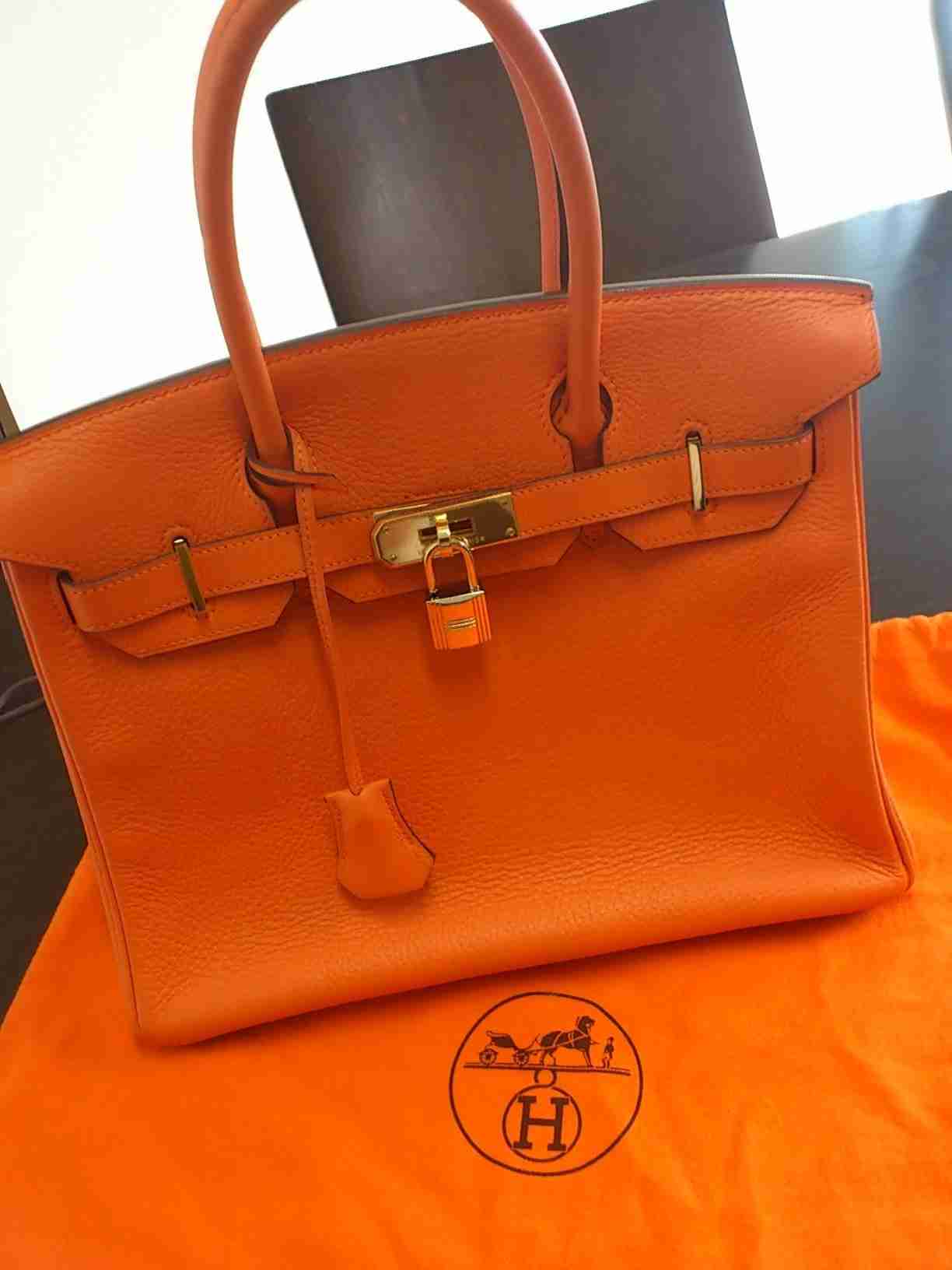 整形した人！  その後バレたりしましたか？