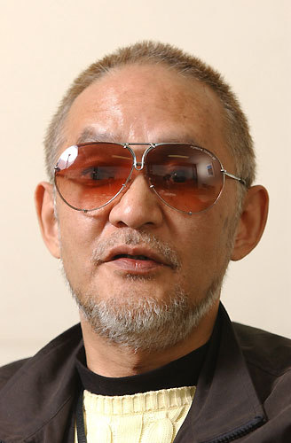 私は今、◯◯ロスです！