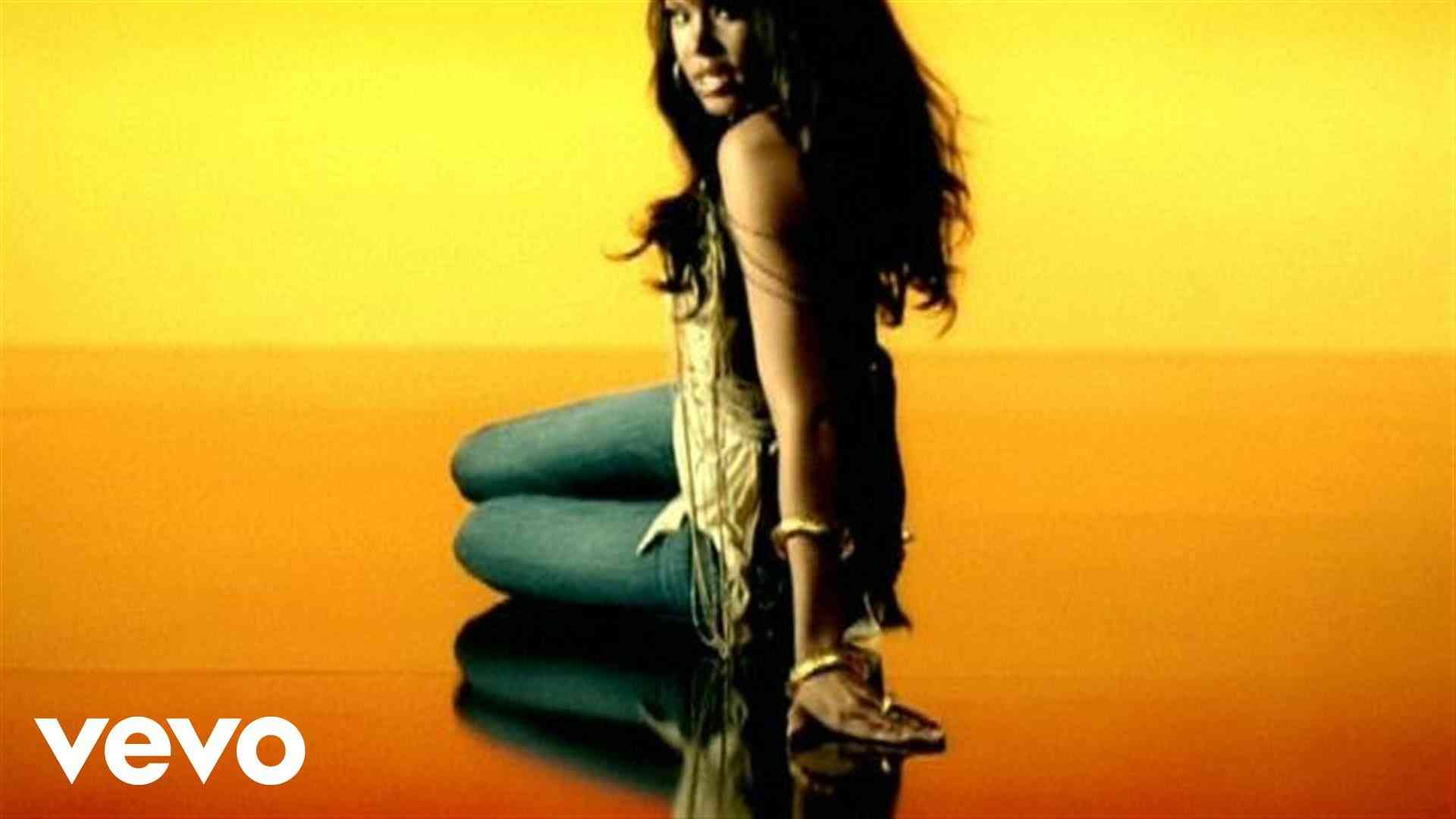 LeToya - She Don't - YouTube