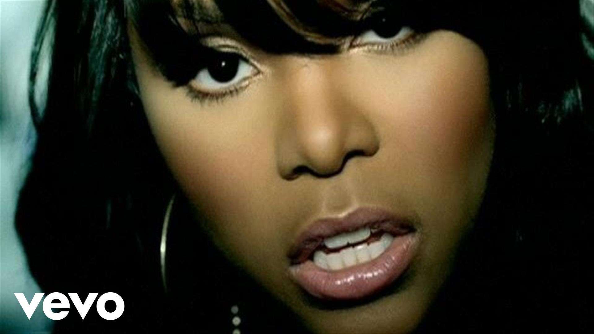 LeToya - Torn - YouTube