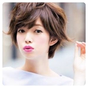 驚愕の二重あご!「王様のブランチ」新MC・佐藤栞里を吉田沙保里が公開処刑