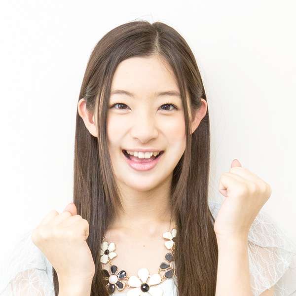 実写映画「アヤメくんののんびり肉食日誌」黒羽麻璃央と足立梨花のW主演が決定