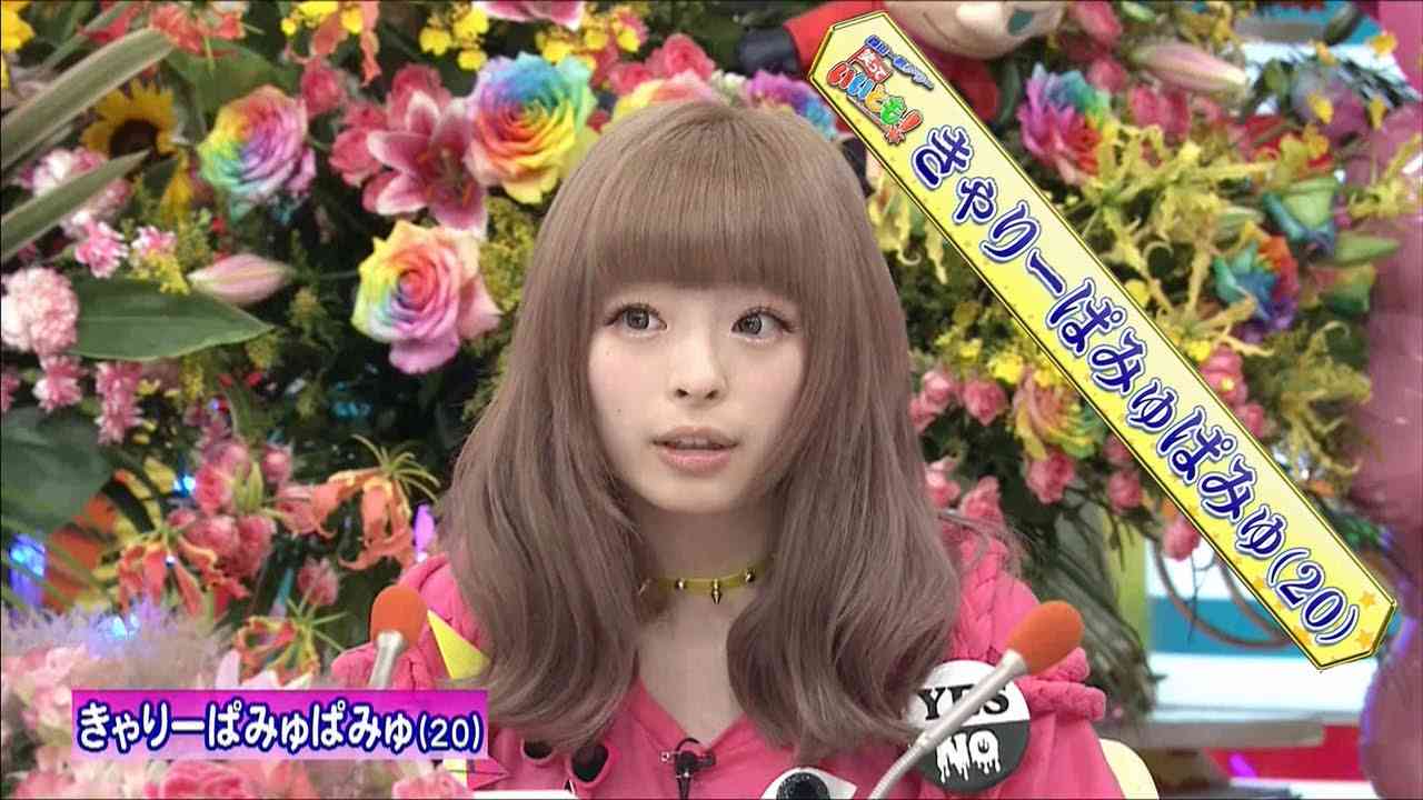 この芸能人の鼻が好き！