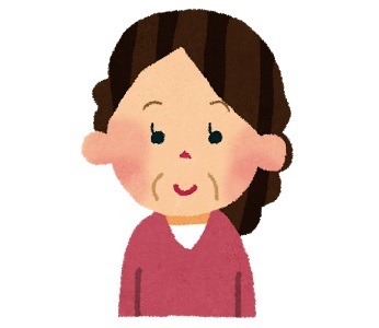 40代以上が語る30代との違い 「朝起きたときから疲れてる」 - ライブドアニュース