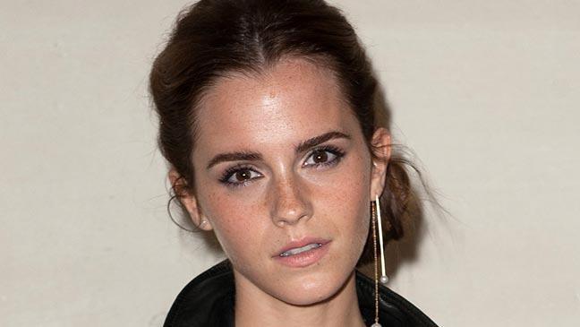 エマ・ワトソンの“ベル”忠実にフィギュア化